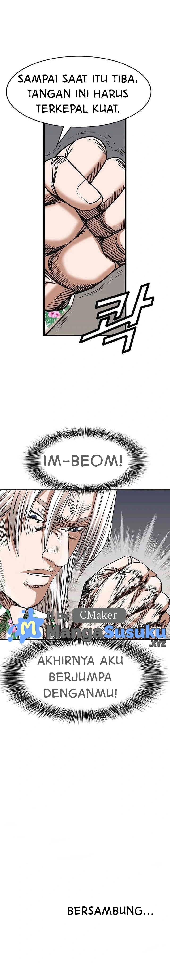 image-komik-national-top-class-chapter-86-22/23