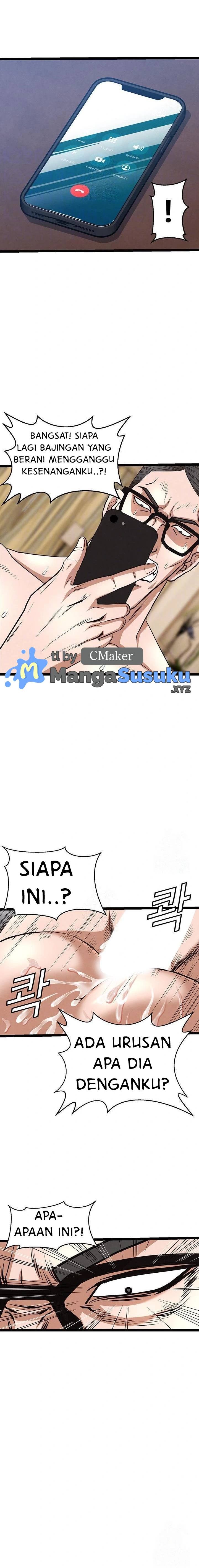 image-komik-national-top-class-chapter-87-3/24