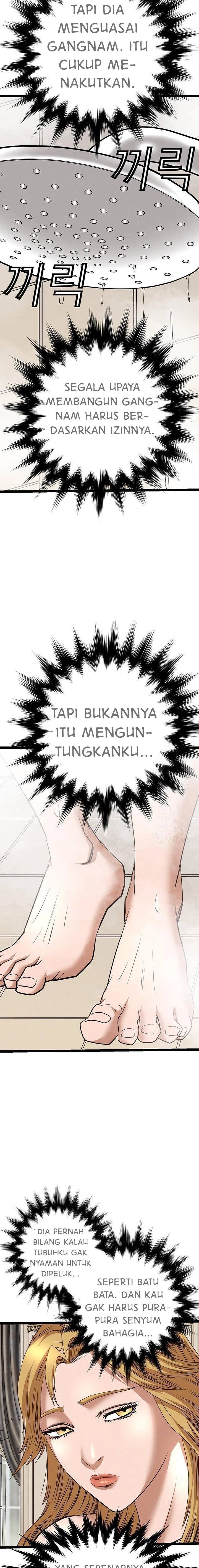 image-komik-national-top-class-chapter-87-6/24