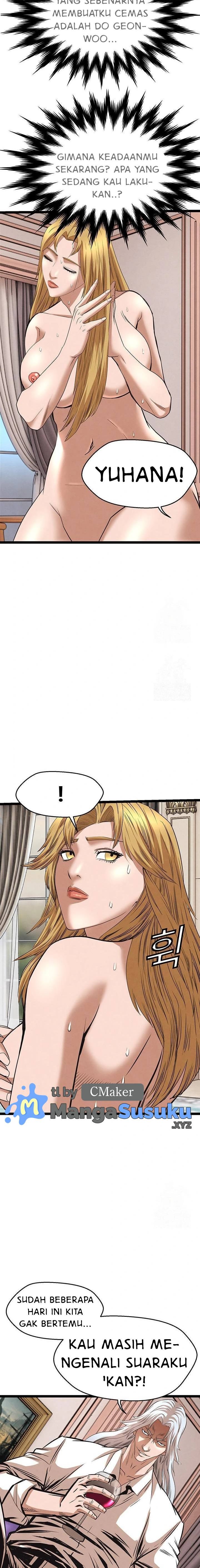 image-komik-national-top-class-chapter-87-7/24