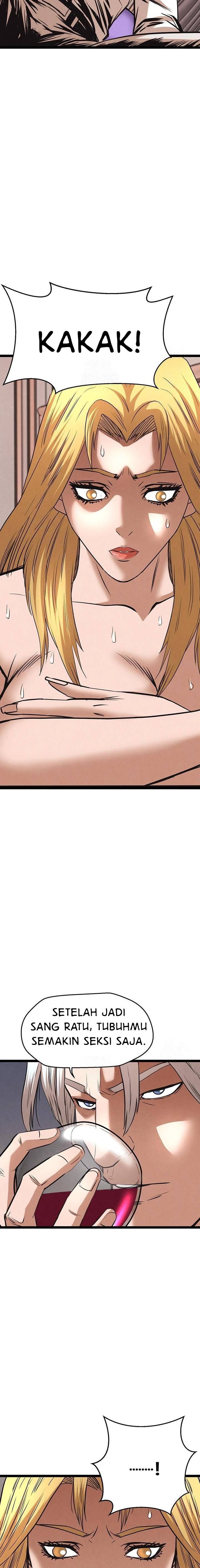 image-komik-national-top-class-chapter-87-8/24