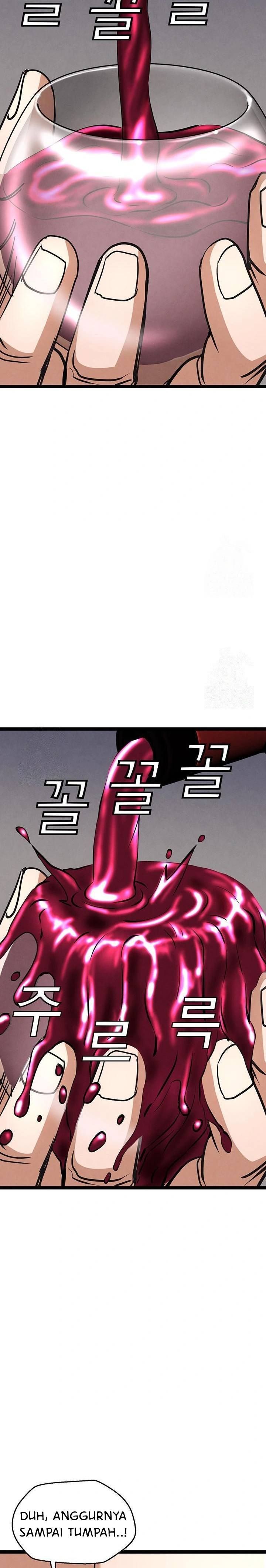 image-komik-national-top-class-chapter-87-13/24