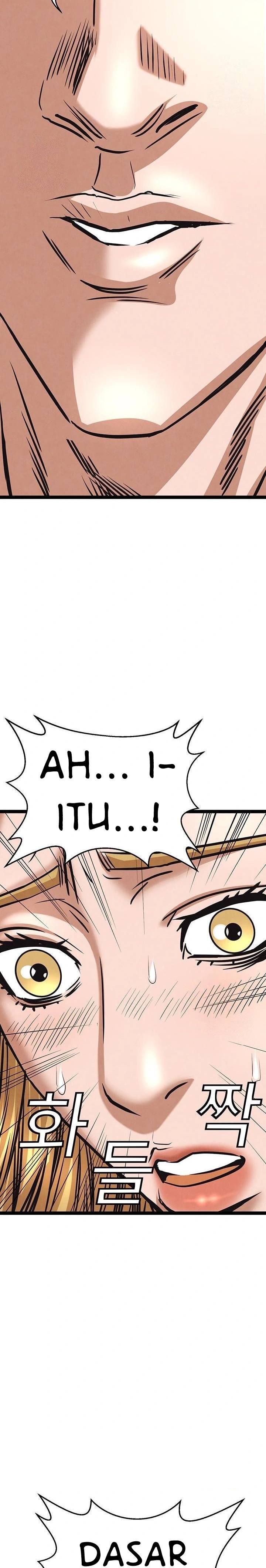 image-komik-national-top-class-chapter-87-14/24