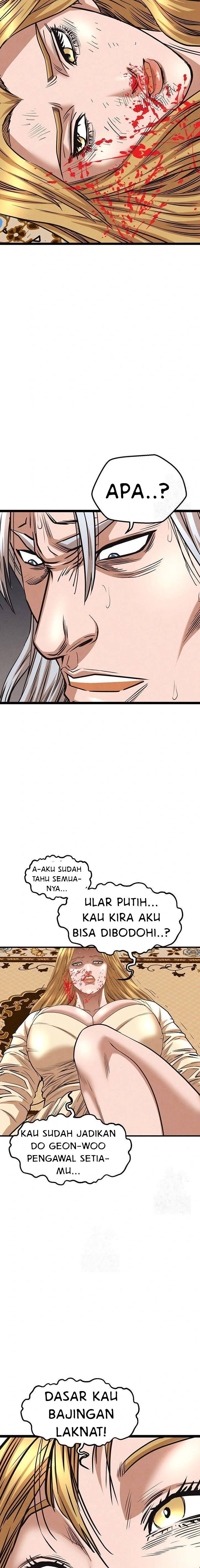 image-komik-national-top-class-chapter-87-18/24