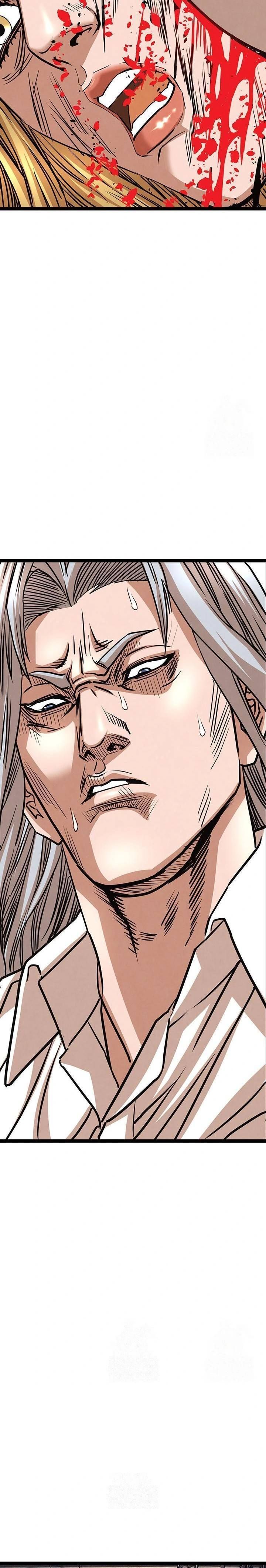 image-komik-national-top-class-chapter-87-20/24