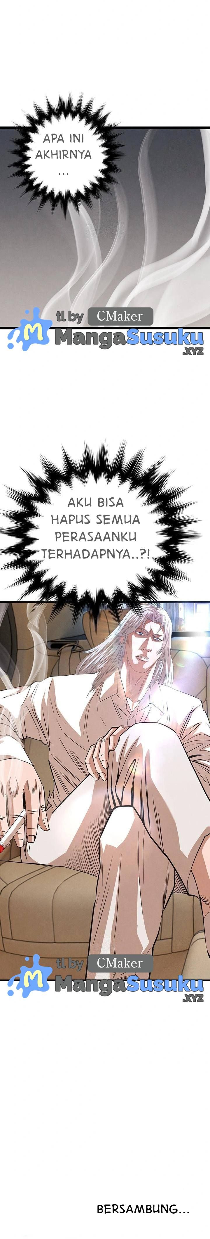 image-komik-national-top-class-chapter-87-23/24