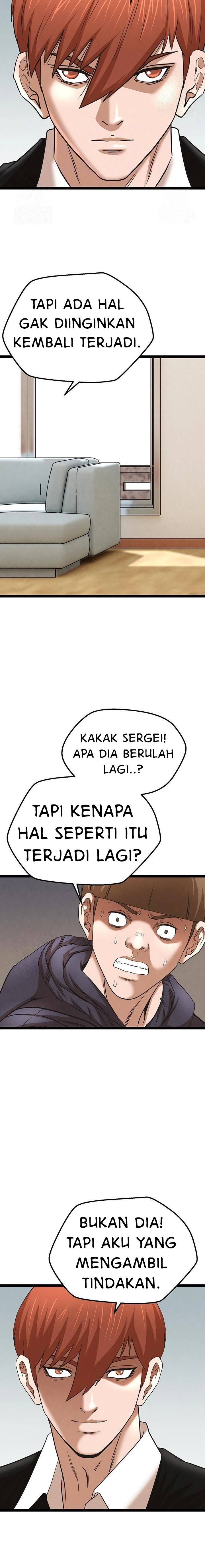 image-komik-national-top-class-chapter-88-3/17