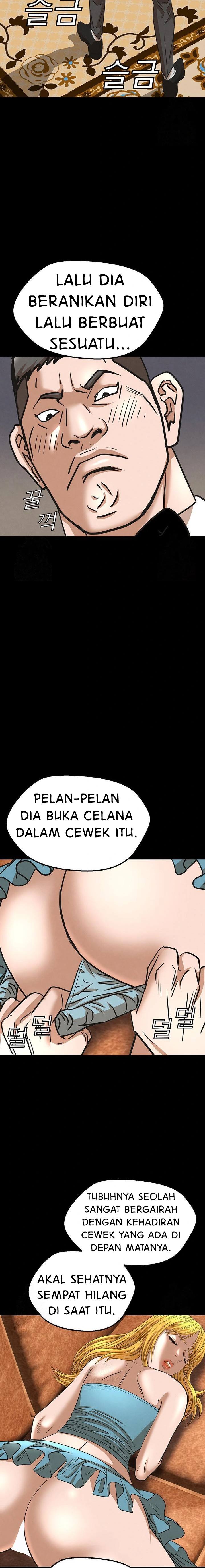 image-komik-national-top-class-chapter-88-12/17