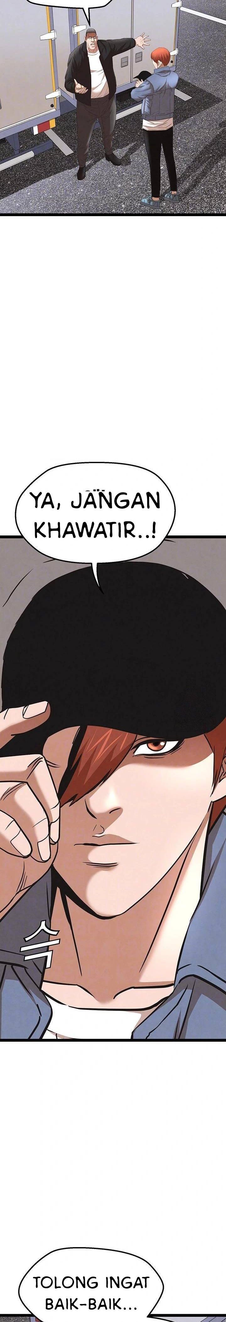 image-komik-national-top-class-chapter-89-1/18