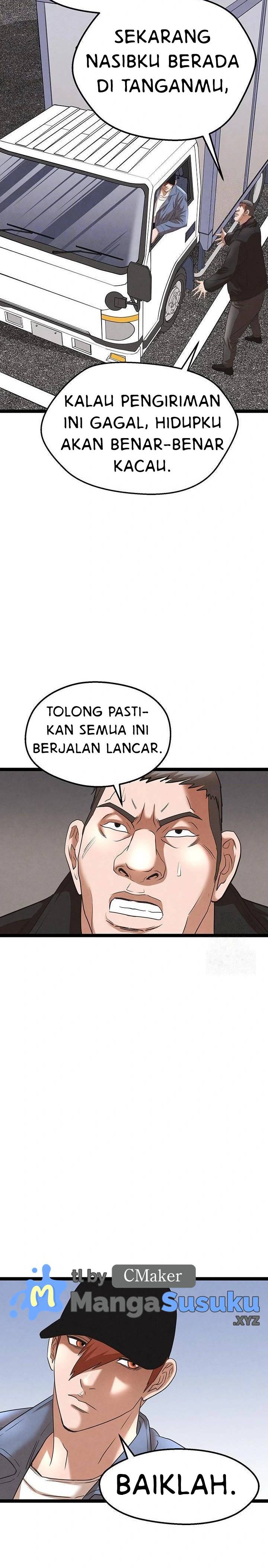 image-komik-national-top-class-chapter-89-2/18