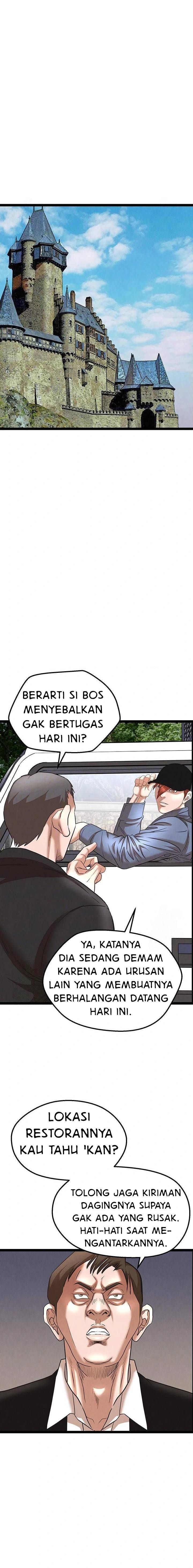 image-komik-national-top-class-chapter-89-3/18