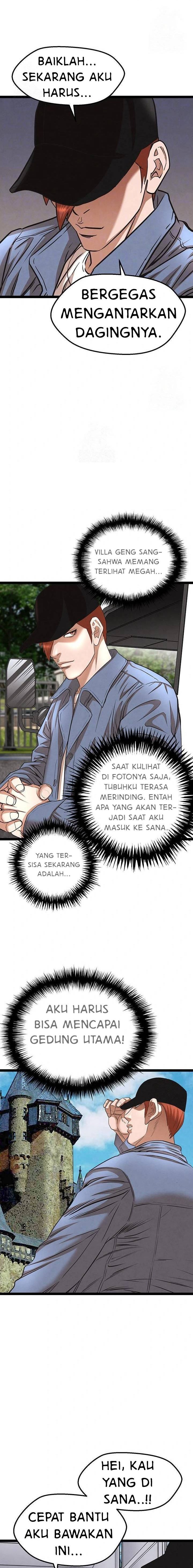 image-komik-national-top-class-chapter-89-4/18