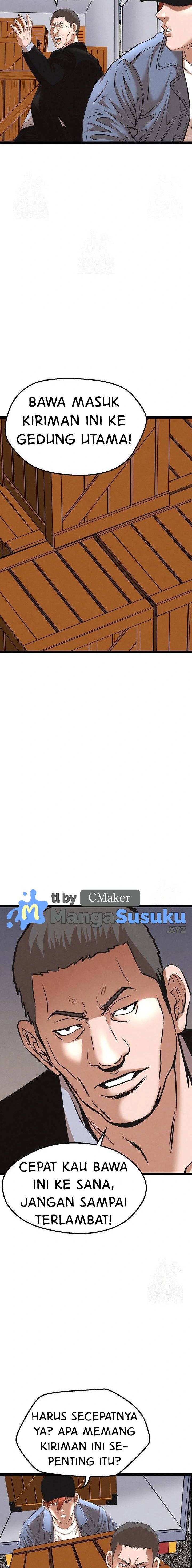 image-komik-national-top-class-chapter-89-5/18