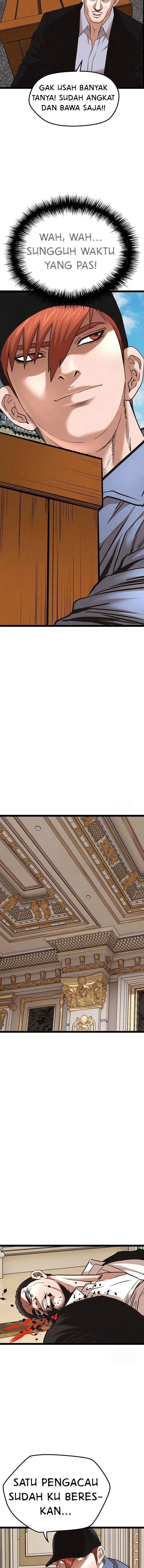 image-komik-national-top-class-chapter-89-6/18