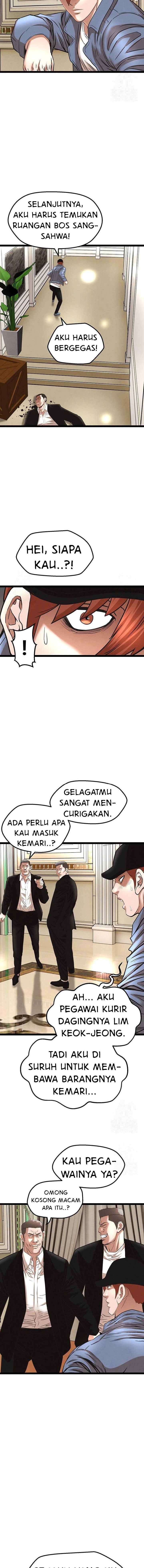 image-komik-national-top-class-chapter-89-7/18