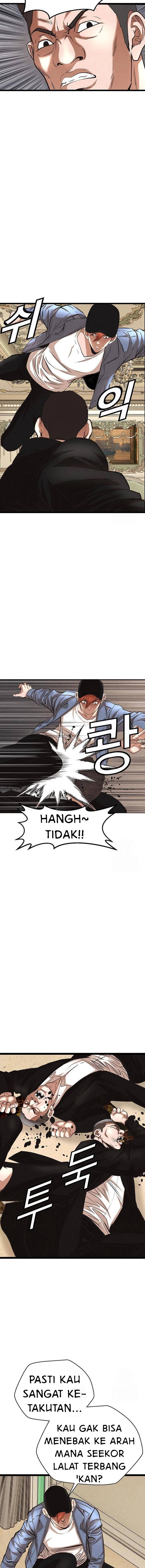 image-komik-national-top-class-chapter-89-9/18