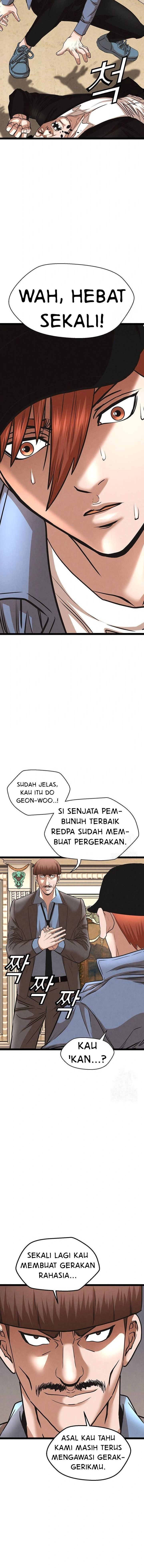 image-komik-national-top-class-chapter-89-10/18