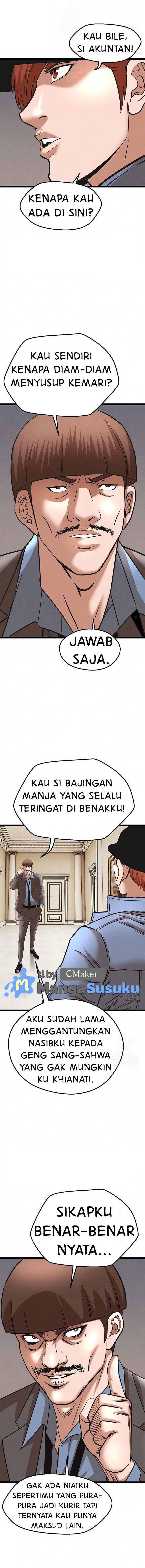 image-komik-national-top-class-chapter-89-11/18