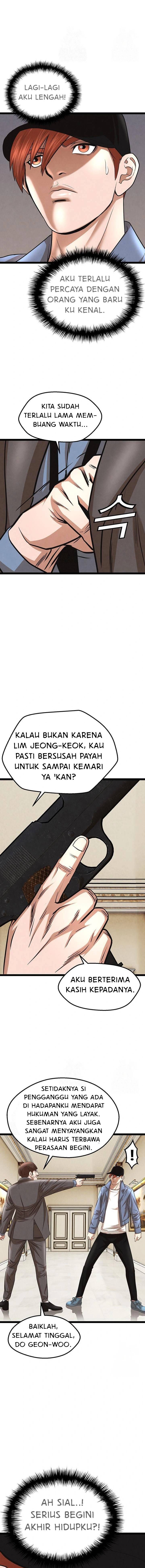 image-komik-national-top-class-chapter-89-12/18