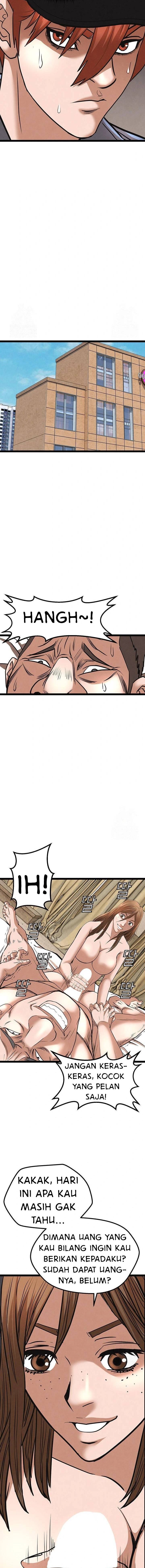 image-komik-national-top-class-chapter-89-13/18