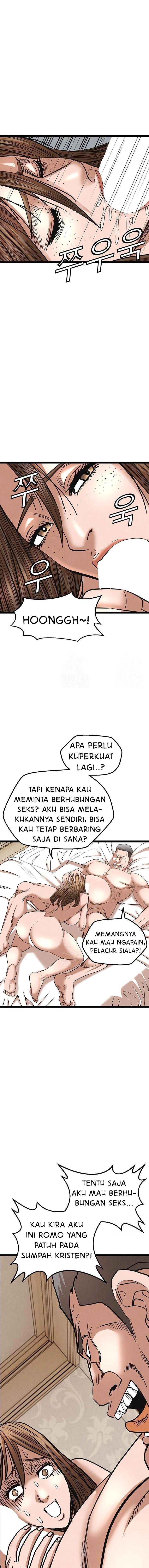 image-komik-national-top-class-chapter-89-15/18