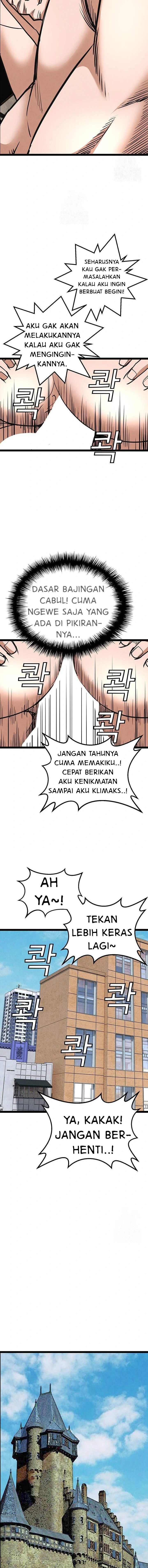 image-komik-national-top-class-chapter-89-16/18