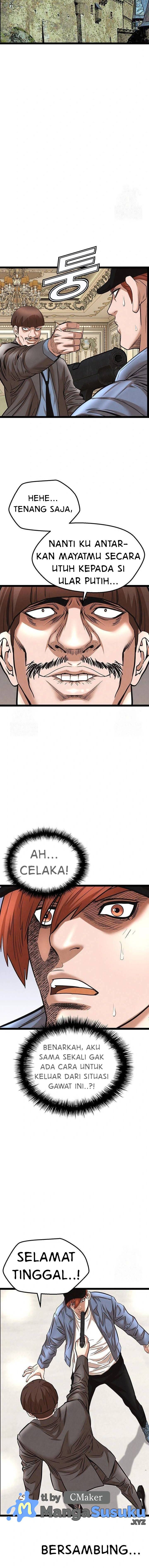 image-komik-national-top-class-chapter-89-17/18