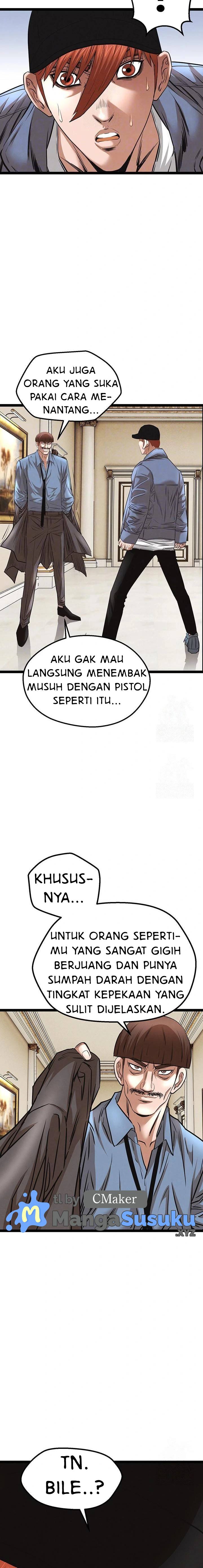 image-komik-national-top-class-chapter-90-2/65