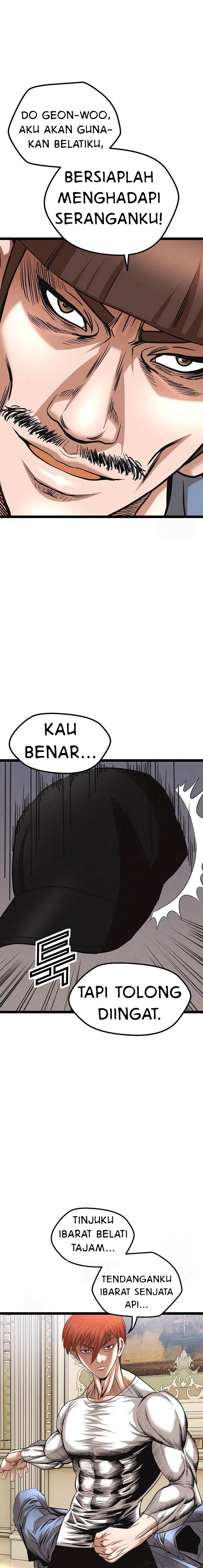 image-komik-national-top-class-chapter-90-4/65
