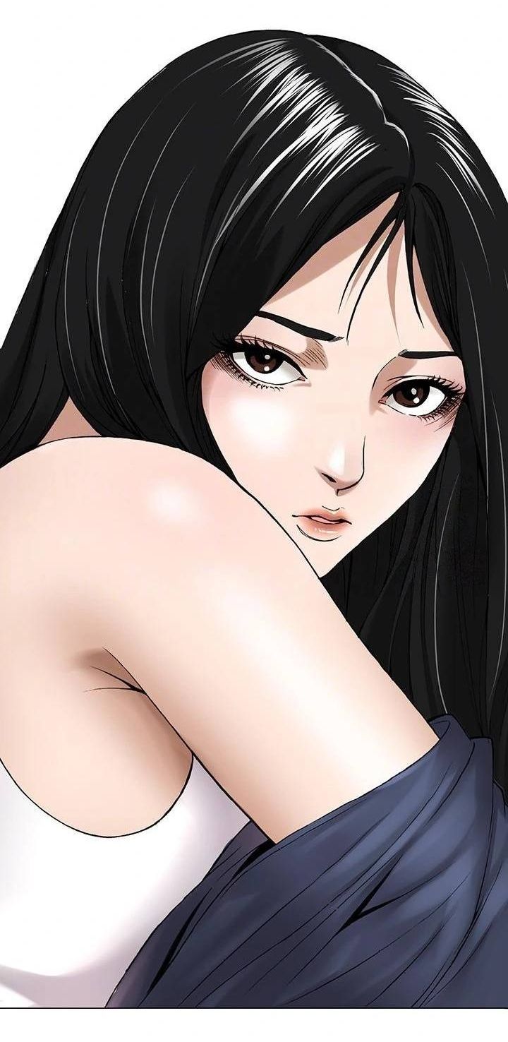 image-komik-national-top-class-chapter-90-9/65