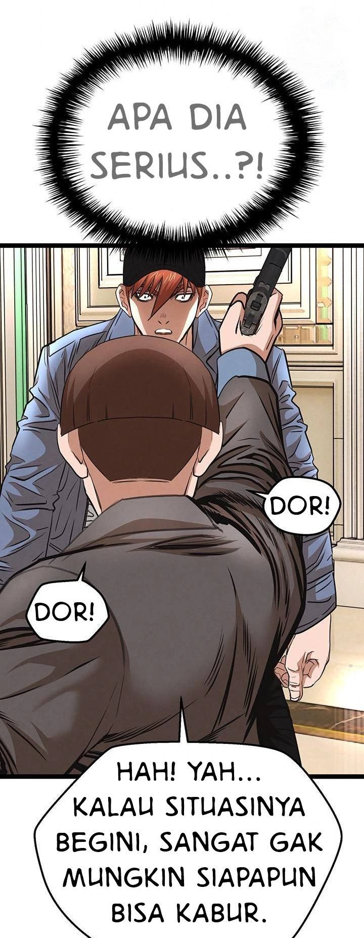 image-komik-national-top-class-chapter-90-12/65