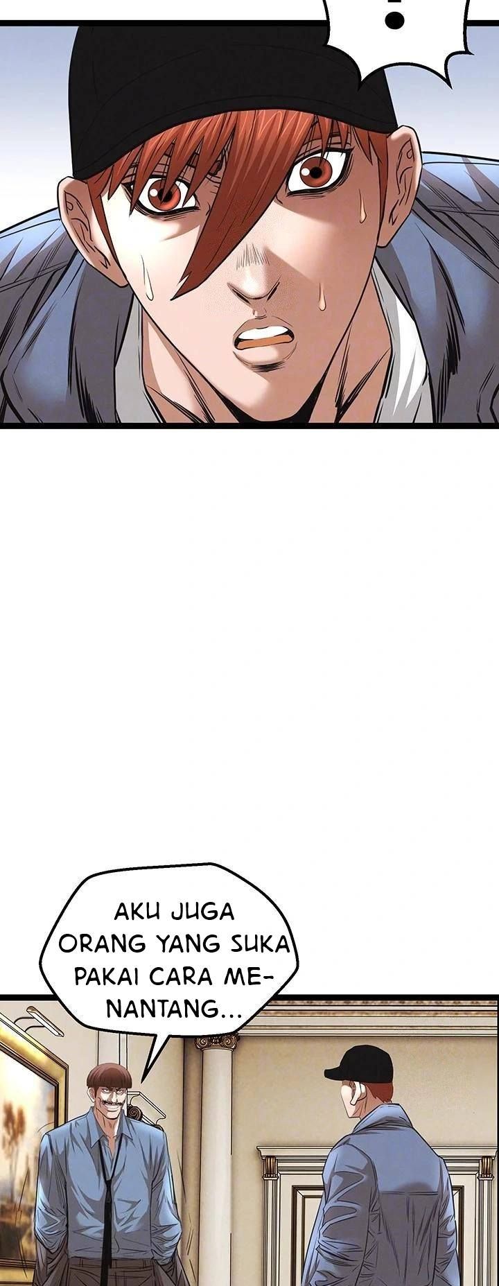 image-komik-national-top-class-chapter-90-14/65