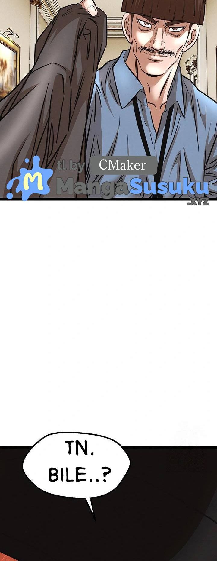 image-komik-national-top-class-chapter-90-16/65