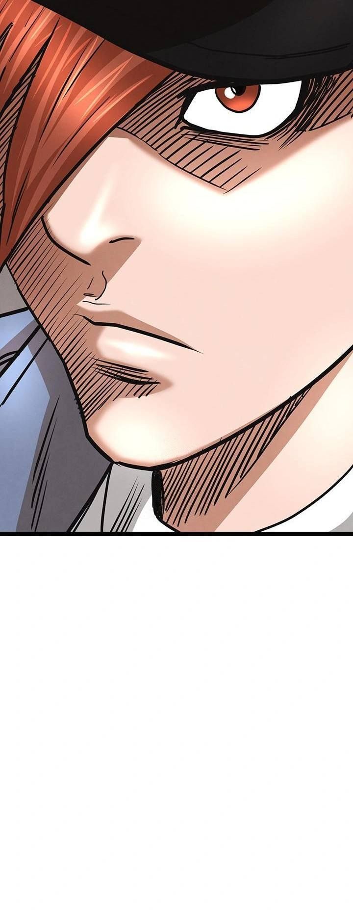 image-komik-national-top-class-chapter-90-17/65