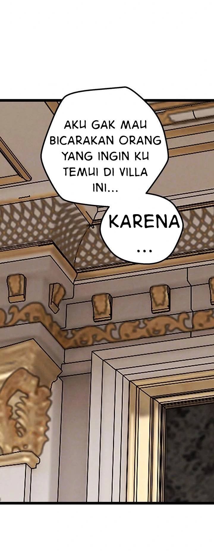 image-komik-national-top-class-chapter-90-18/65