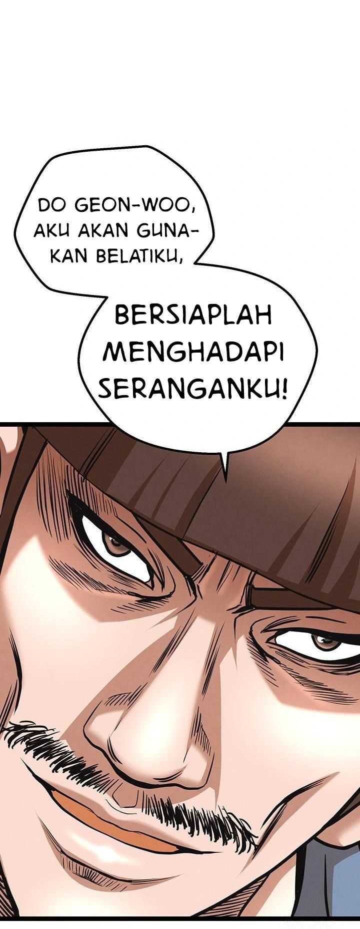 image-komik-national-top-class-chapter-90-20/65