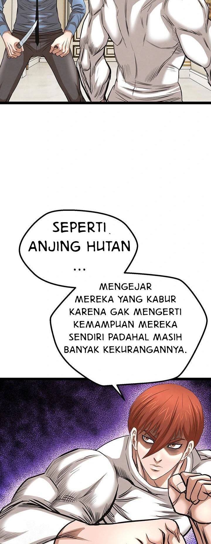 image-komik-national-top-class-chapter-90-25/65