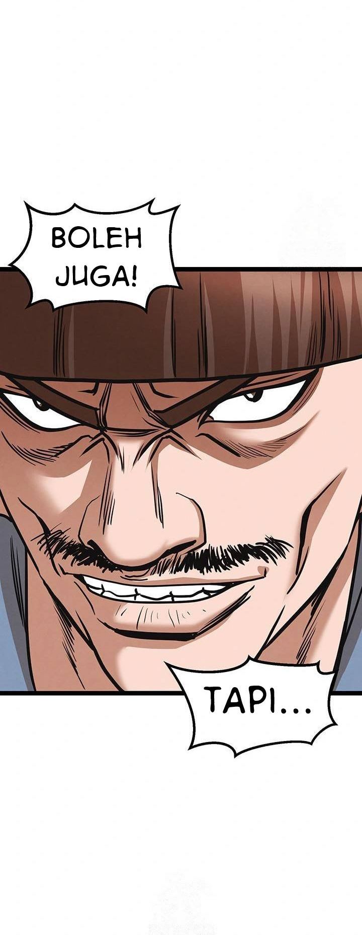 image-komik-national-top-class-chapter-90-31/65