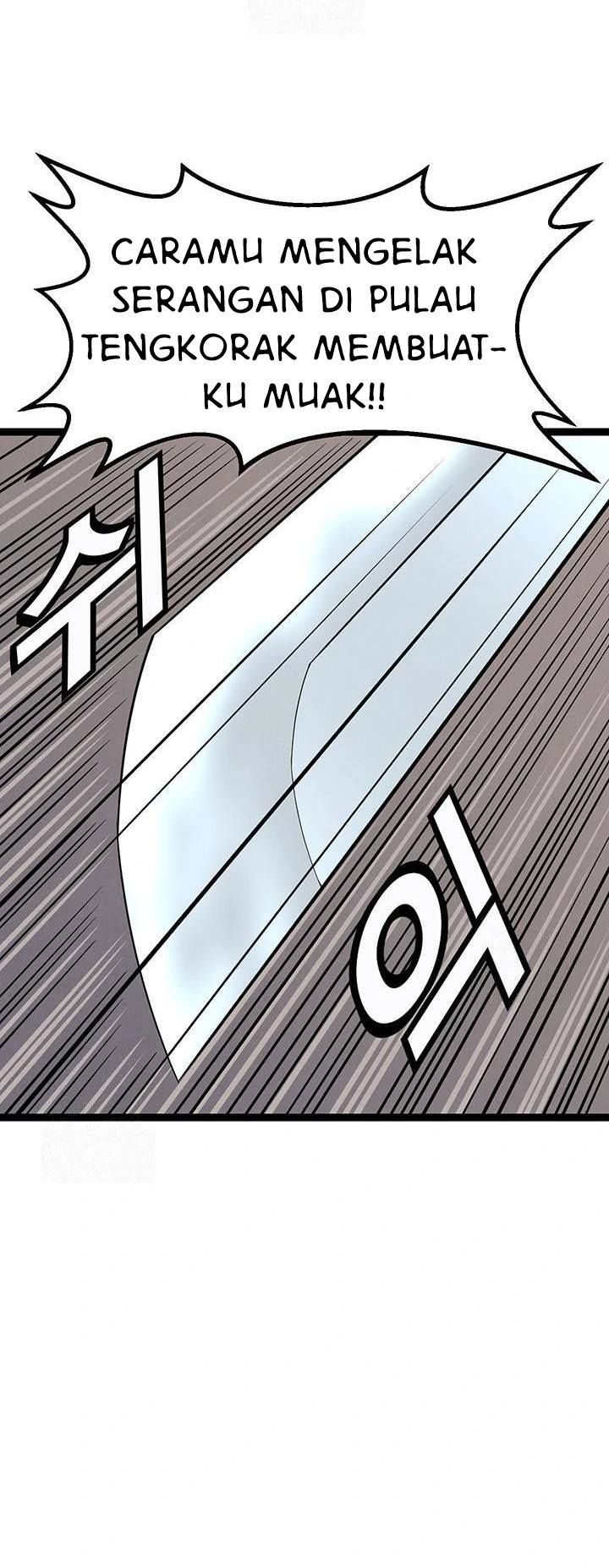 image-komik-national-top-class-chapter-90-32/65