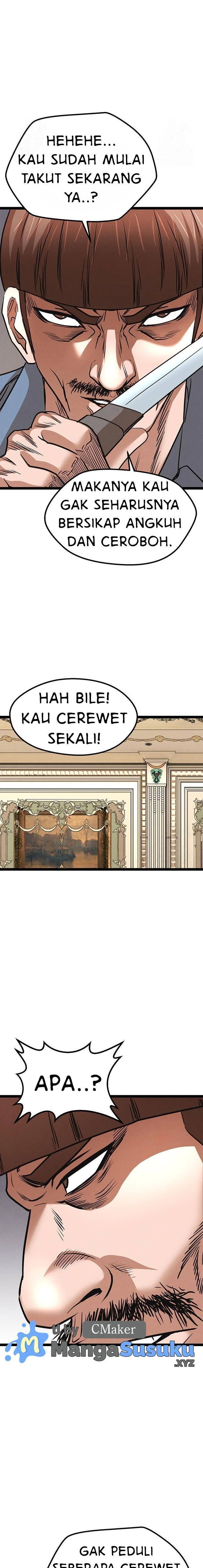 image-komik-national-top-class-chapter-90-35/65