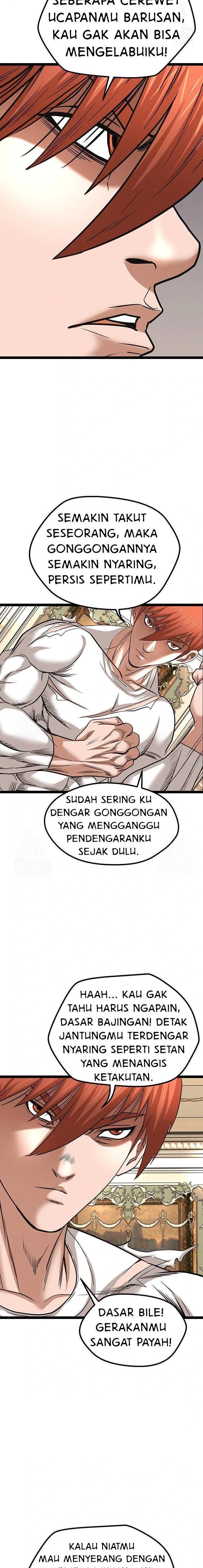 image-komik-national-top-class-chapter-90-36/65