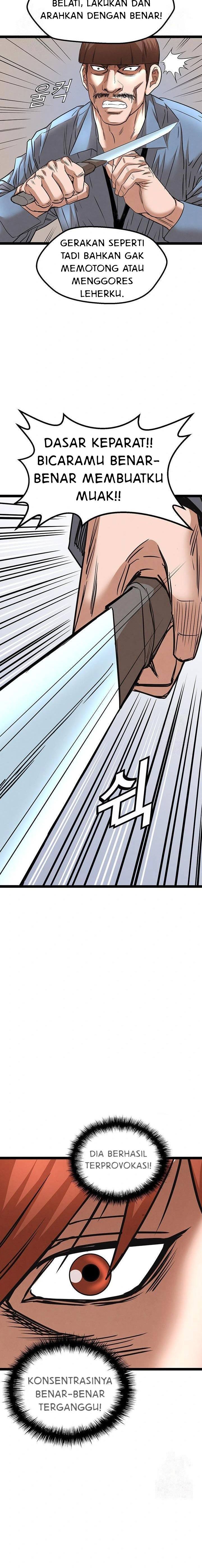 image-komik-national-top-class-chapter-90-37/65