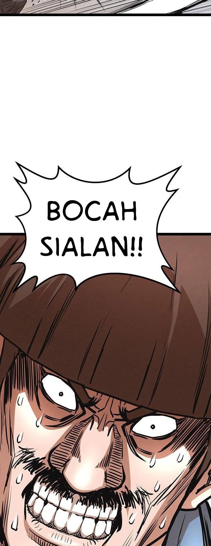 image-komik-national-top-class-chapter-90-40/65