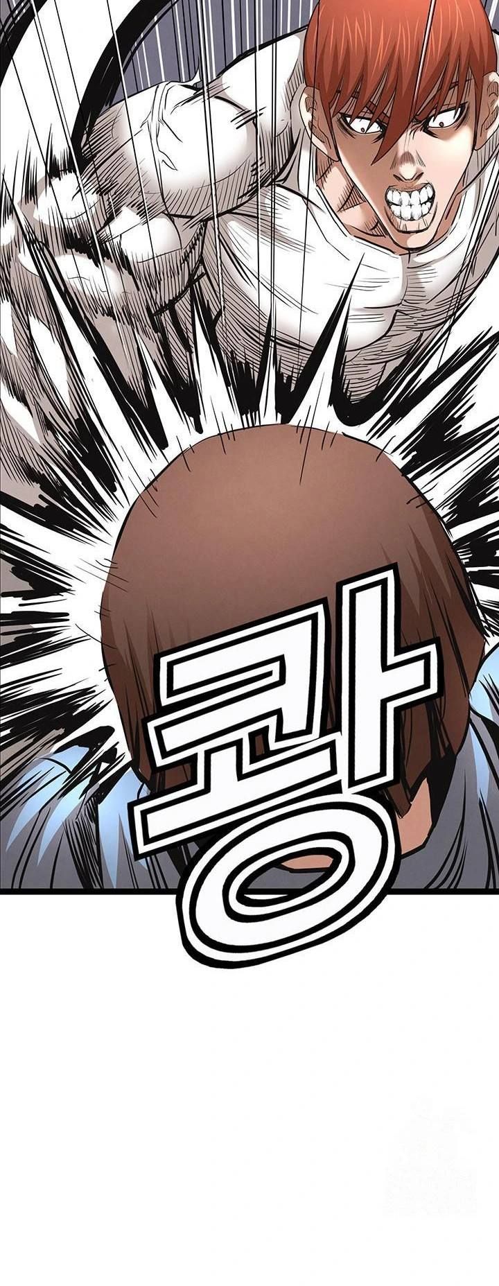 image-komik-national-top-class-chapter-90-44/65