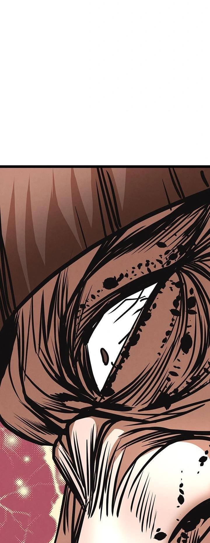 image-komik-national-top-class-chapter-90-45/65