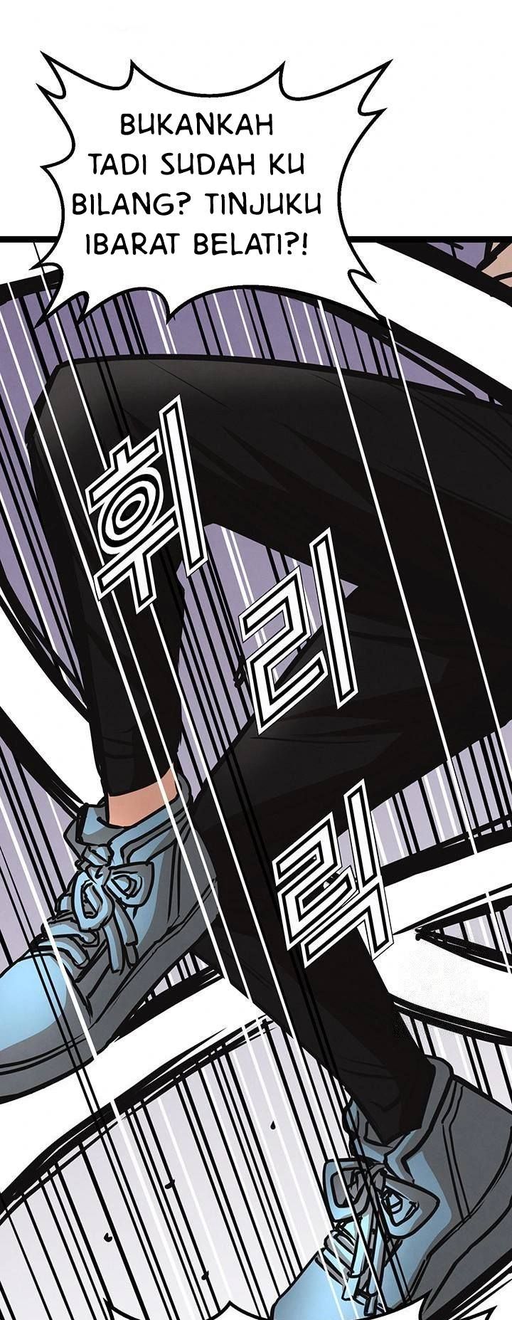 image-komik-national-top-class-chapter-90-47/65