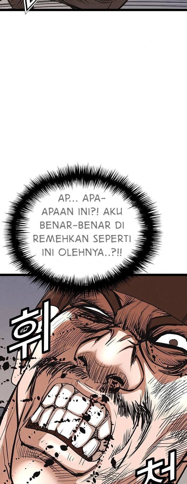 image-komik-national-top-class-chapter-90-49/65