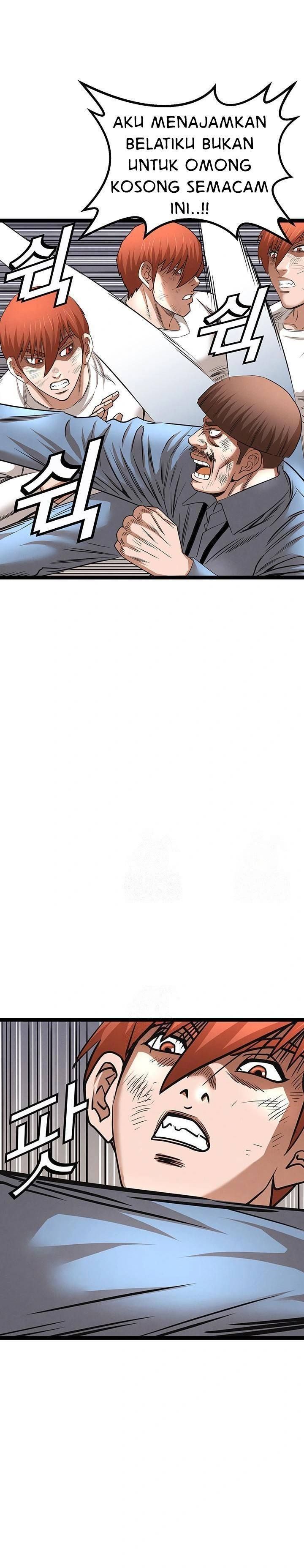 image-komik-national-top-class-chapter-90-53/65