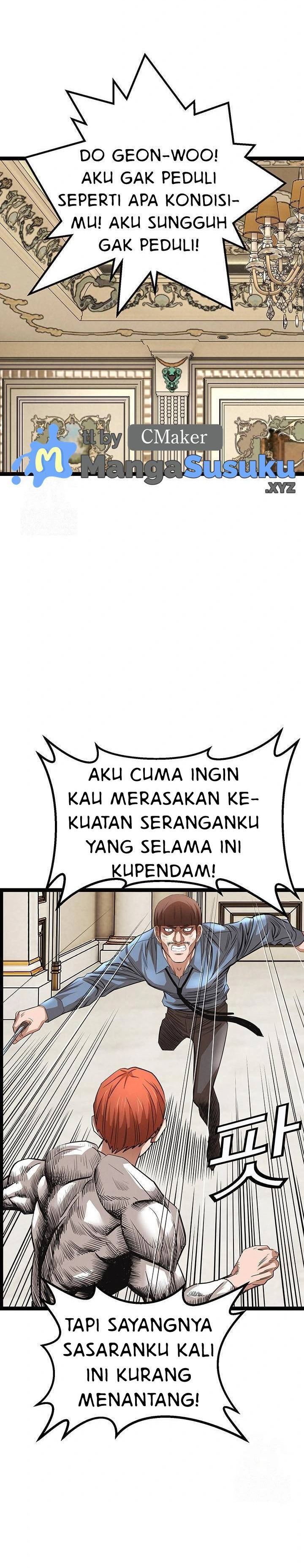 image-komik-national-top-class-chapter-90-54/65