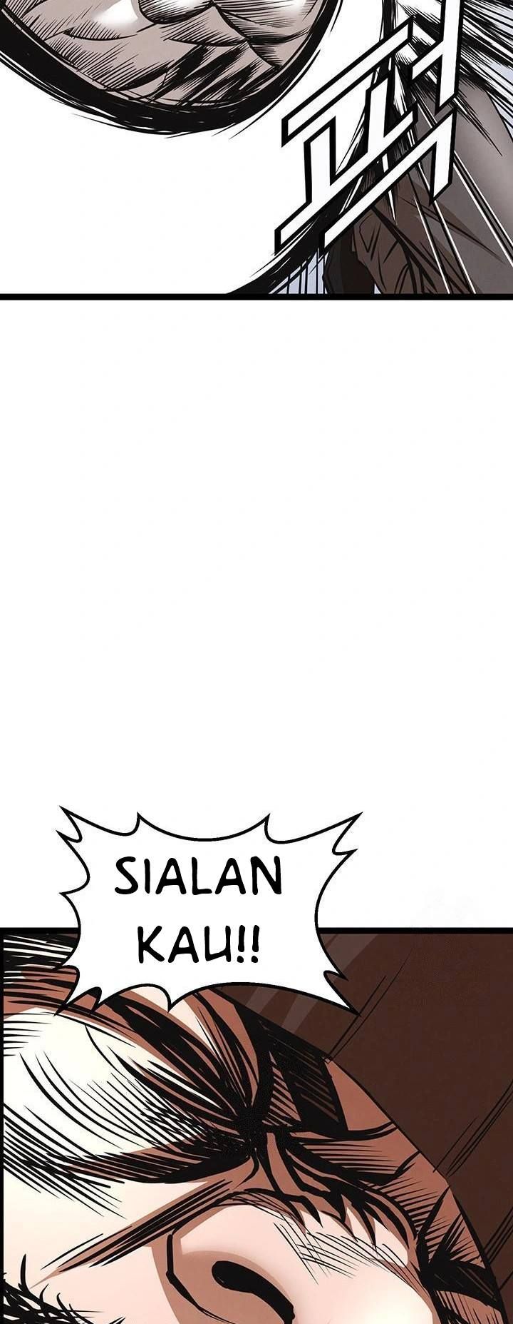 image-komik-national-top-class-chapter-90-56/65